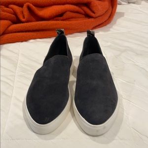 Dolce Via Sharon sneakers